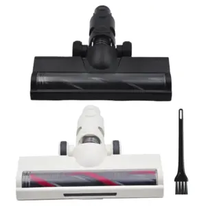 Dreame Vacuum Carpet Brush Assembly Replacement 9 S4ca50924e5084efe8027c2531a6f18f57