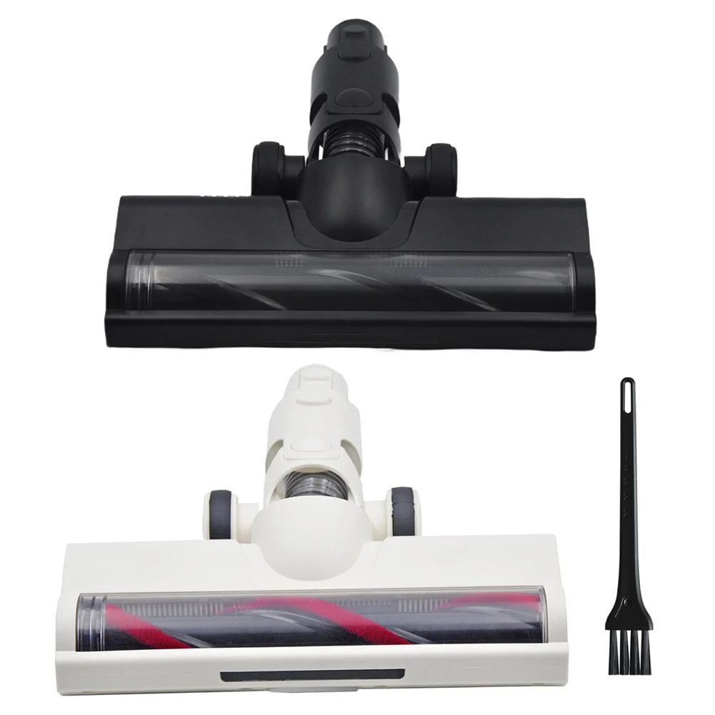 Dreame Vacuum Carpet Brush Assembly Replacement 3 Dreame Vacuum Carpet Brush Assembly Replacement - Image 3