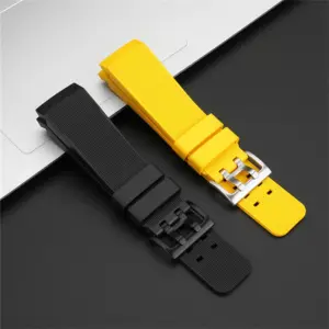 S4ca527fadcd842e5a1c42cc449923301e