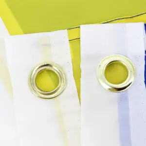 Vibrant 3x5 Feet Ukrainian Flag for Decor 9 S4ca6a632fc9f4de6ab7c1bf6ffb86306X