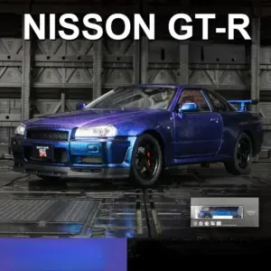 S4ca7947e62ef4df894e1fbfdec5c64433