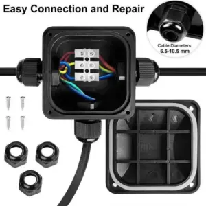 S4ca79ab1a94b42198ab343f81e9aa584l