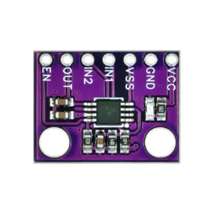 S4ca7a575358d4683bfa2e700096a120dB