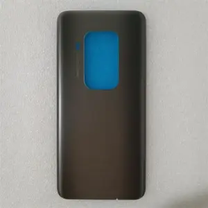 S4ca7a9eb4ef847a989e088edfae0247d4