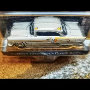 S4ca7b47ebcf840fb8091b0f808d2eb9bV