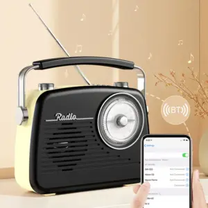 S4ca7fd78028448e0b174e65f19322b0c6