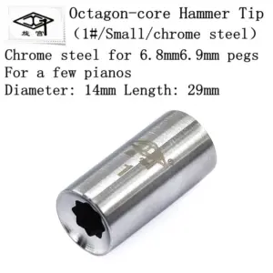 S4ca937a377f94154b8373612e091bdab7