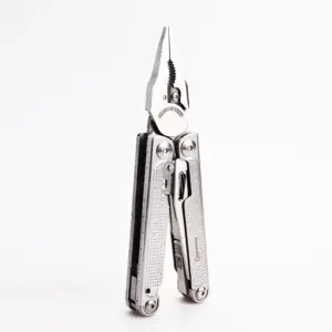 Daicamping DL301 Multi-Tool for Outdoors 11 S4ca990037ec249308de4f137f53dc807O