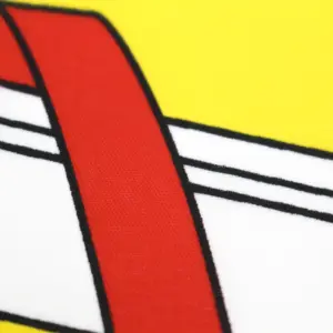 S4ca9dfd06d7d4455ac67b9a162efb2b0q