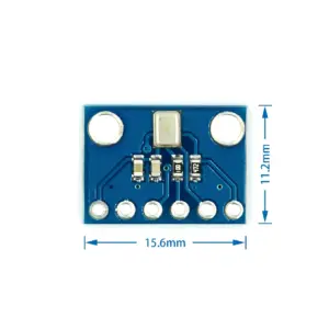 S4caa228766e0468b94dda505dbd5f775y