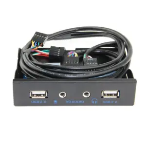 S4caa4827a68d451d88292051735d1e47d