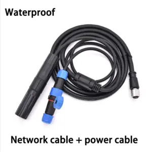 S4cab3b9018014e8a8e4bf85b247a74a9c