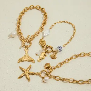 S4caba198aadf4ed3bd09244e21be6d95c