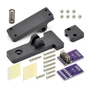 S4cacde00949f4e5996d5d87c1dc6e51cf