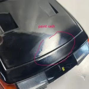 S4cadbae5fe2f427ab9976f6a215ba4b1d