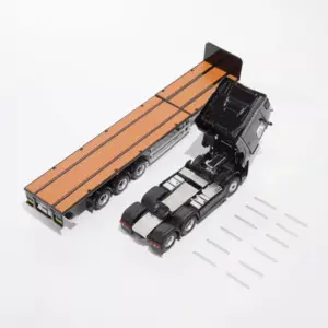 S4caf7d5778554f4d8b612d7f4ec1de0bD