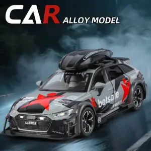 S4cafa0de26e44322a1a5d4e61e6afc85v