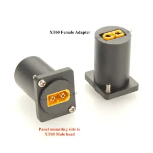 S4cb2ddcbca6a48dbaaf53c33f65dfc38q