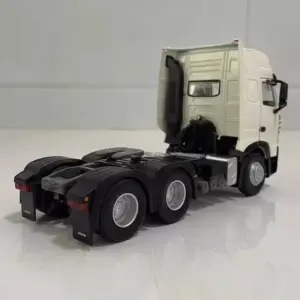 S4cb508dbcd534c2195f963dfd91eff8dO