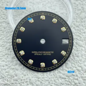 S4cb553d16f344f939fd5476bd839fd0cB