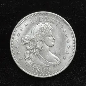 S4cb5b7399bec41169b115cff6d2a39b6g