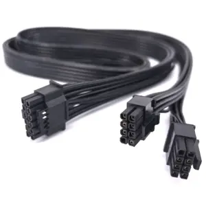 S4cb64ef2997d4c00a4c34a5b8b3d5b465