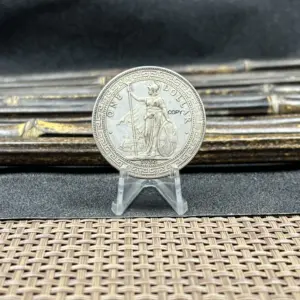 S4cb6577194e44fd6a0d892866b80bed61