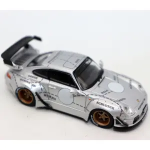 S4cb6f79f624e4833bbcf4d94625d1d19p