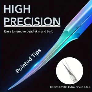 S4cb7a8e234c84330b74fc72097b96c0cp 1