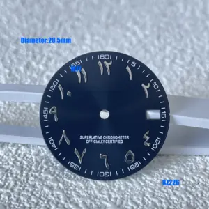 S4cb857bc623c443a81f31468a7b2d112q 2