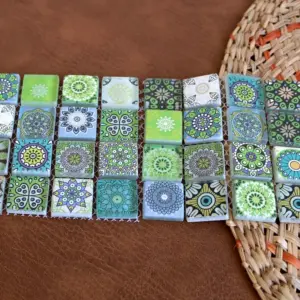 S4cb9a210a695461da4a3e184d8053f1fa