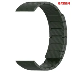 S4cba811e1e224ee59a63e39dc3a501fdW