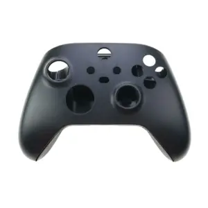 S4cbb3d0e0ee74bd2974aed433ef1af44J