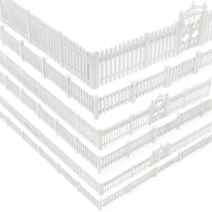 S4cbbabdbbb254278b5ae4b24333507971