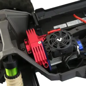 S4cbe616c4df8422d855efdd359ab38f15