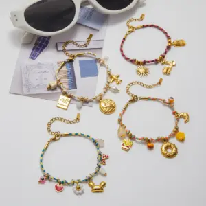 S4cbfc25365894bffb8481f83bae2df96j