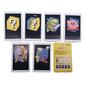 S4cbfd4e3ecea41b0a0f5499b786a7a1bc