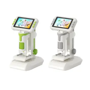 S4cc092e427914b4c8ca365830d91967fj