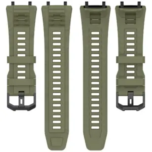 Silicone Watch Band for Amazfit T-Rex 3 13 S4cc1f2ba27a14410845a0fc1646a00eeY