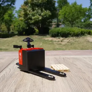 S4cc26a9b0527431ea05373f48c904513E