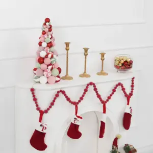 Festive 50cm Creative Christmas Tree Ornament 13 S4cc27029b07d43d49944c782d1f123dbM