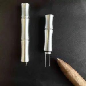 S4cc367b302804f8cb52c629b14905846I