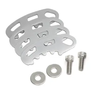 S4cc40f5641db4a55992987403baf0e087