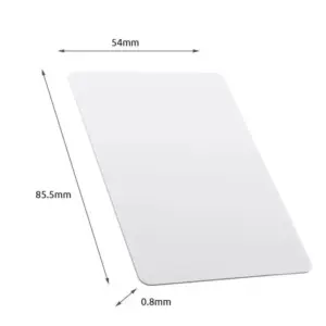 S4cc47ccb3ec448e3a1d4bb532901eba3l 2