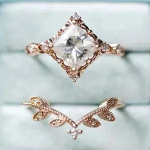 S4cc485ddb70b4c06bc830189eabca149K