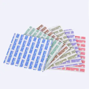 S4cc58aebbbe14931b67f17bdd1314df0x