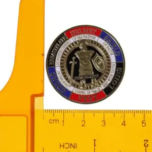 S4cc60ca826a3436889bb5d06e04f532dX