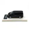 1:64 Scale VELLFIRE Diecast Model