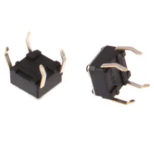 S4cc6dc6ed6714ce289d152d1584b5bd1f