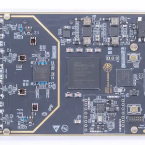 S4cc75a12371b476f9419f1d41367d1e9e